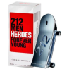 Carolina Herrera 8411061974759