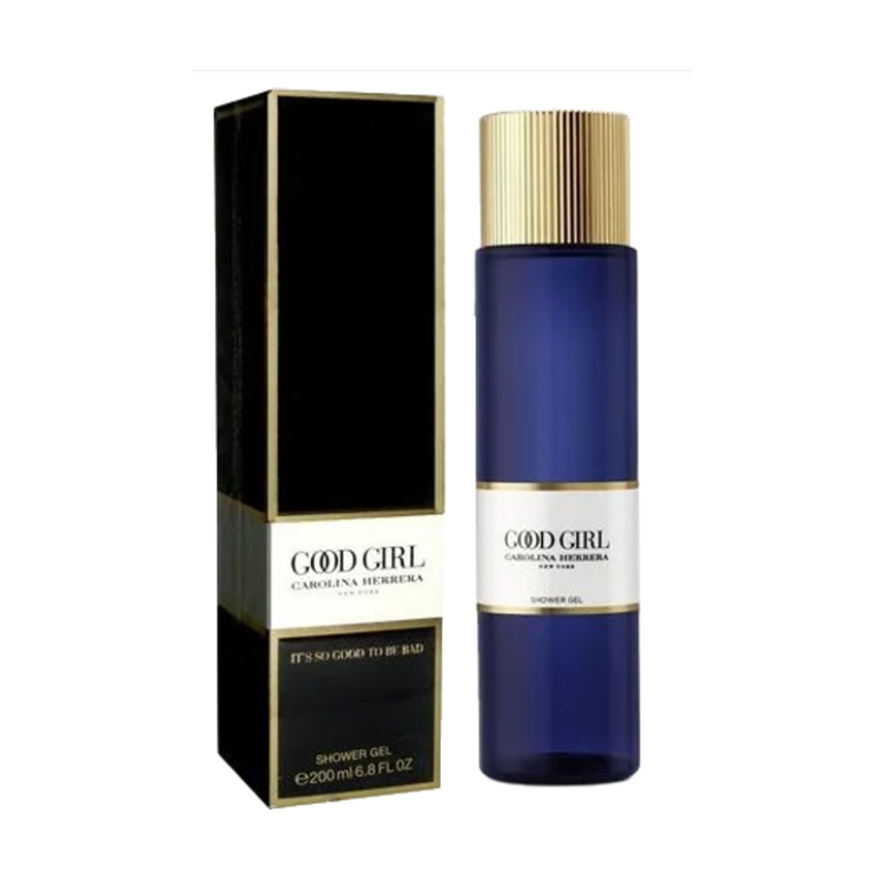 Carolina Herrera 8411061841655
