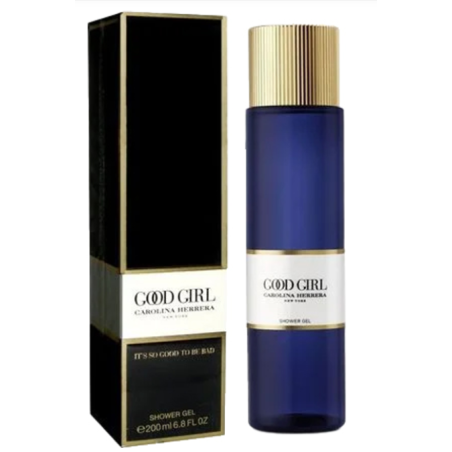 Carolina Herrera 8411061841655