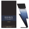 Carolina Herrera Bad Boy Cobalt Perfume EDP 50ml