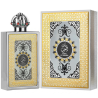 Lattafa Pride King Of Arabia Perfume EDP 100 ml