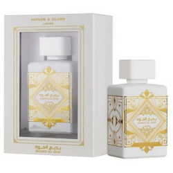 Lattafa Badee Al Oud Honor & Glory Perfume EDP 100 ml