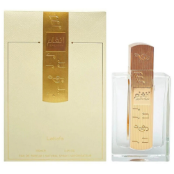 Lattafa Angham Perfume EDP 100 ml