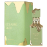 Lattafa Eclaire Pistache Perfume EDP 100 ml