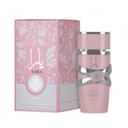 Lattafa Yara Perfume CPO 20 ml