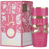 Lattafa Yara Candy Perfume CPO 20 ml