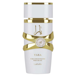 Lattafa Yara Moi Perfume CPO 20 ml