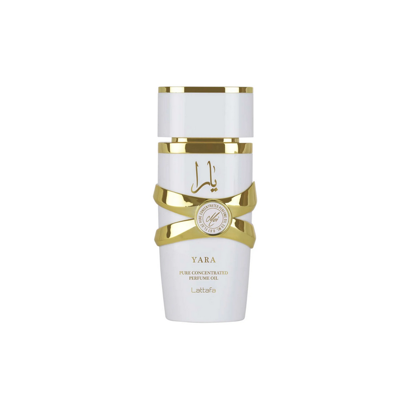 Lattafa Yara Moi Perfume CPO 20 ml