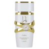Lattafa Yara Moi Perfume CPO 20 ml