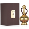 Lattafa Pride Dream Of Haze Perfume EDP 100 ml