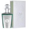 Lattafa Sherif Perfume EDP 100 ml