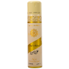Lattafa Oud Mood Air Freshener 300 ml
