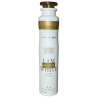 Lattafa Ana Abiyedh Poudrée Air Freshener 300 ml