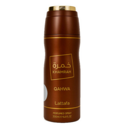 Lattafa 6290362345480