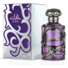 Lattafa Habik Perfume EDP 100 ml