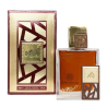 Lattafa Simply Oud Perfume EDP 100ml