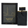 Lattafa Ramaad Al Oud Perfume EDP 100ml