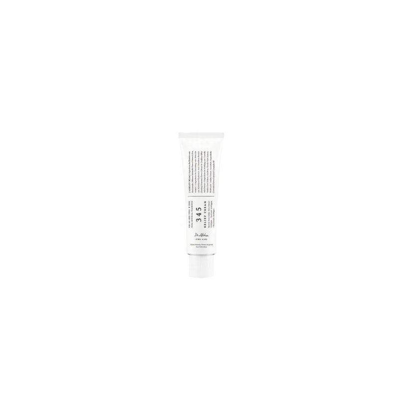 Dr. Althea 345 Relief Face cream 50 ml