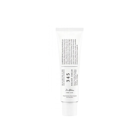 Dr. Althea 345 Relief Face cream 50 ml