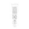 Dr. Althea 345 Relief Face cream 50 ml