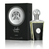 Lattafa Taweel Perfume EDP 100ml