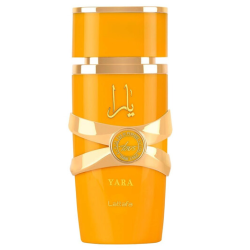 Lattafa Yara Tous Perfume EDP 100ml