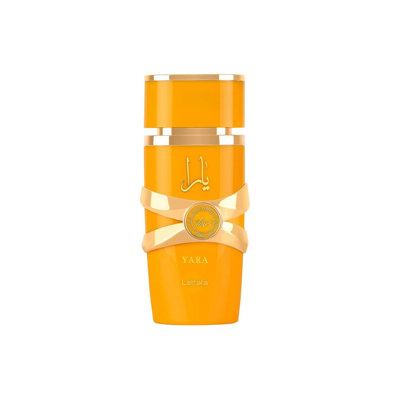Lattafa 6290360594552