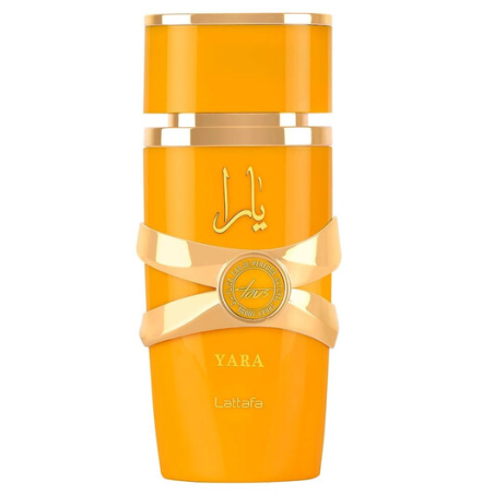 Lattafa Yara Tous Perfume EDP 100ml