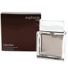 Calvin Klein 088300178278
