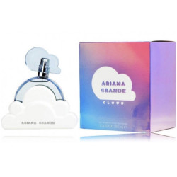 Ariana Grande Cloud Perfume EDP 100ml