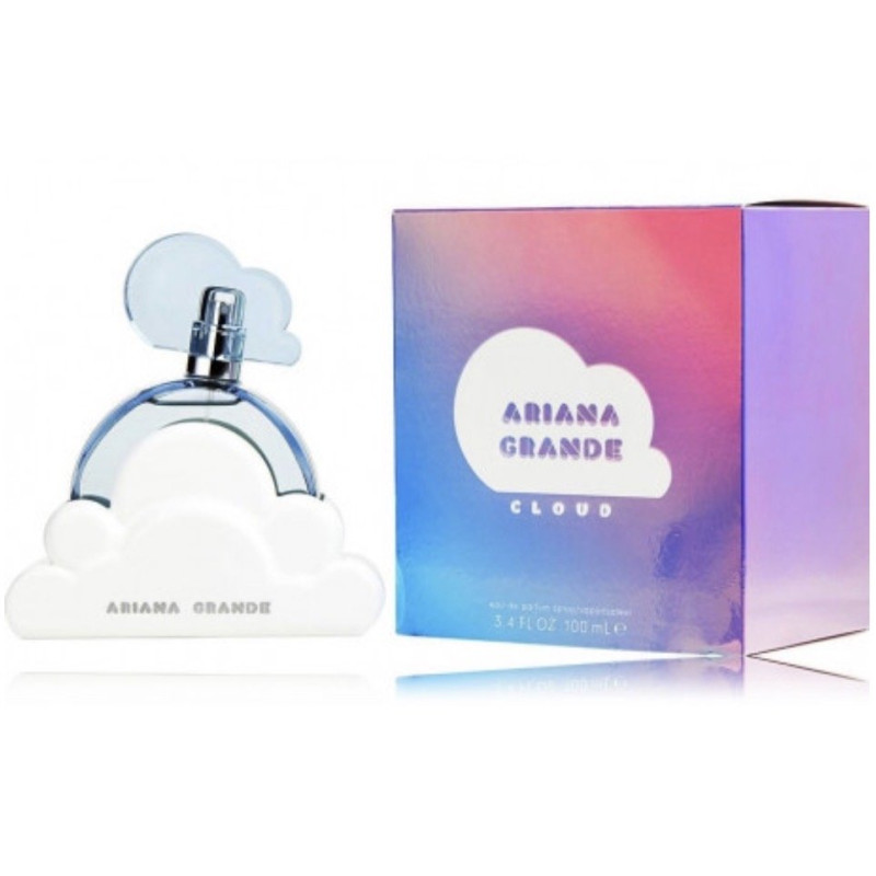 Ariana Grande Cloud Perfume EDP 100ml