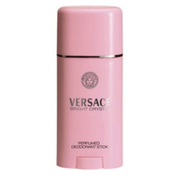 Versace 8011003817719