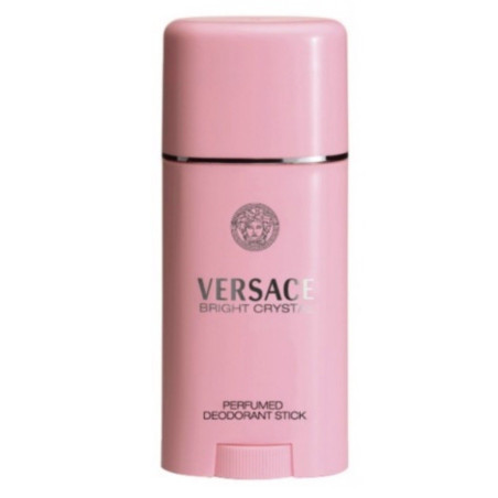 Versace 8011003817719