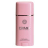 Versace Bright Crystal Deodorant Stick 50ml