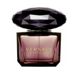 Versace 8018365071469