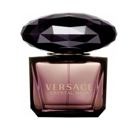 Versace 8018365071469