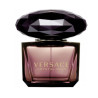 Versace 8018365071469