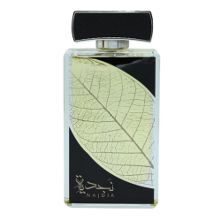 Lattafa Najdia Perfume EDP 100 ml