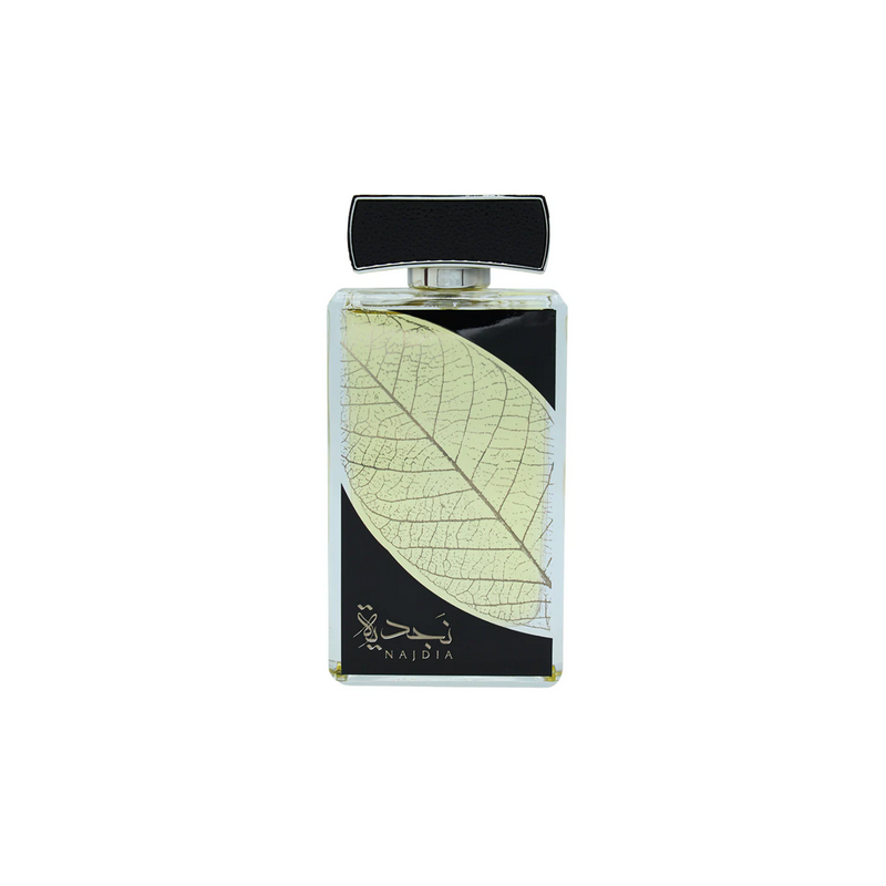 Lattafa Najdia Perfume EDP 100 ml