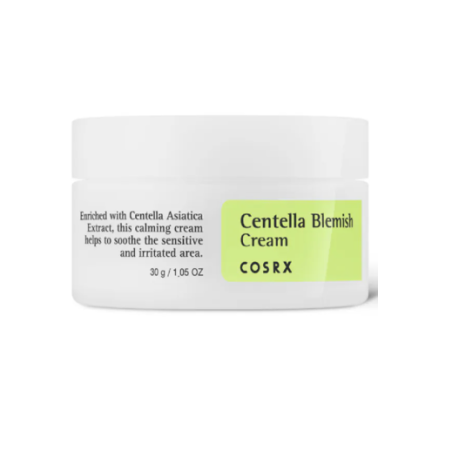 COSRX 8809416470368
