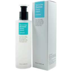 COSRX Two In One Facial essence 100 ml
