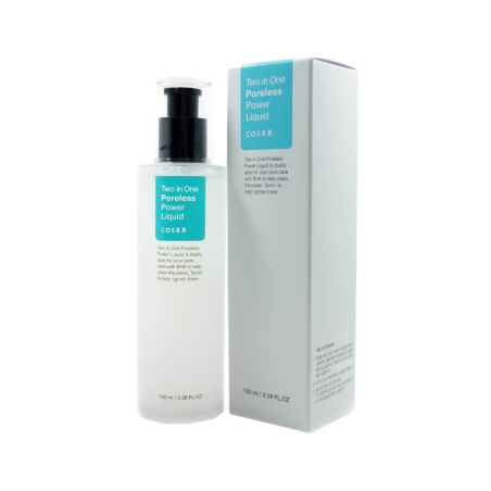 COSRX Two In One Facial essence 100 ml