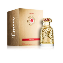 Lattafa Emeer Perfume EDP 100 ml