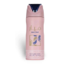 Lattafa Mayar Deodorant spray DSR 200 ml