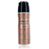 Lattafa Fakhar Pride of Lattafa Deodorant spray DSR 200 ml