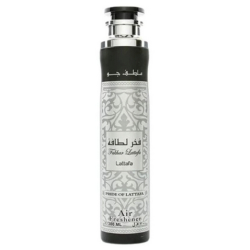 Lattafa Fakhar Air Freshener 300 ml