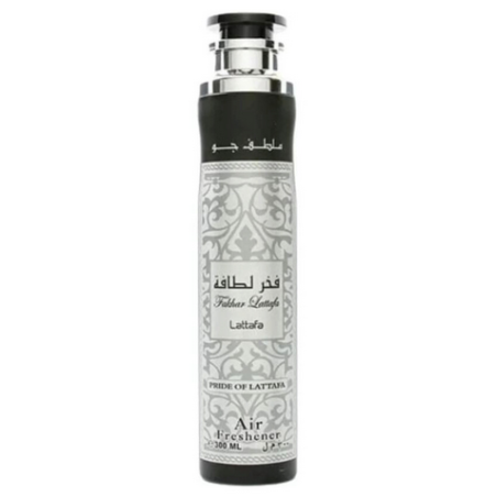 Lattafa Fakhar Air Freshener 300 ml