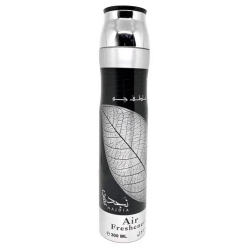 Lattafa Najdia Air Freshener 300 ml