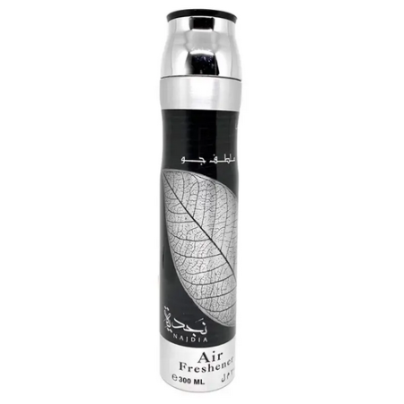 Lattafa Najdia Air Freshener 300 ml