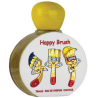 Lattafa Pride Happy Brush Perfume EDP 75 ml
